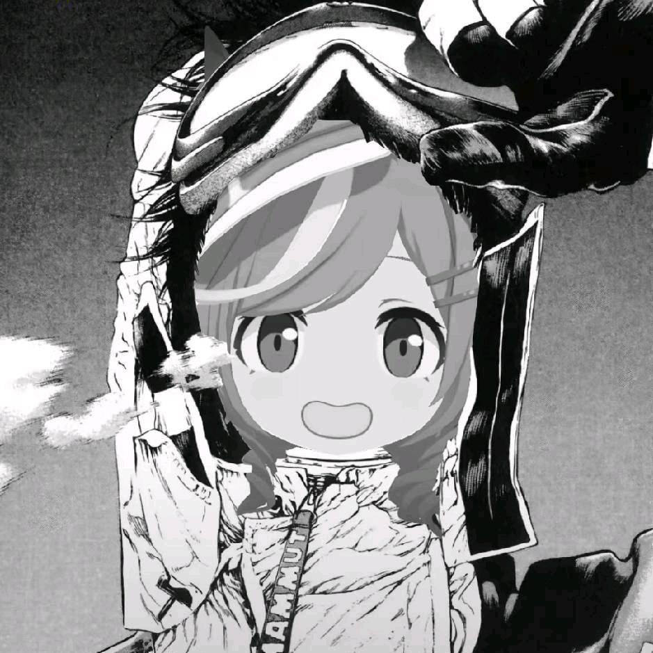 曼波（三角洲行动）