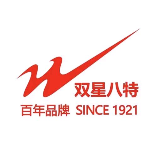 双星八特凌爵专卖店