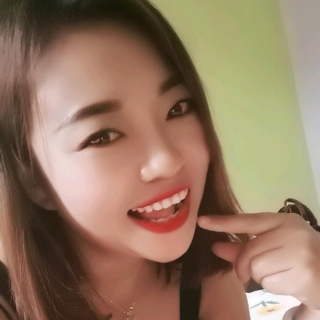 小胖吖