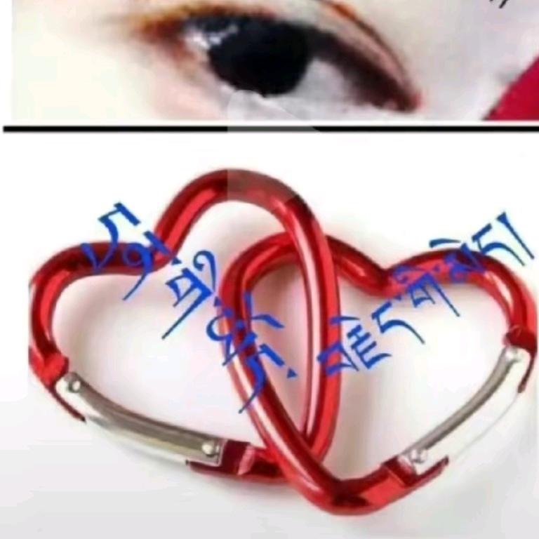 ལས་ཀྱི༒བཀོས་པ