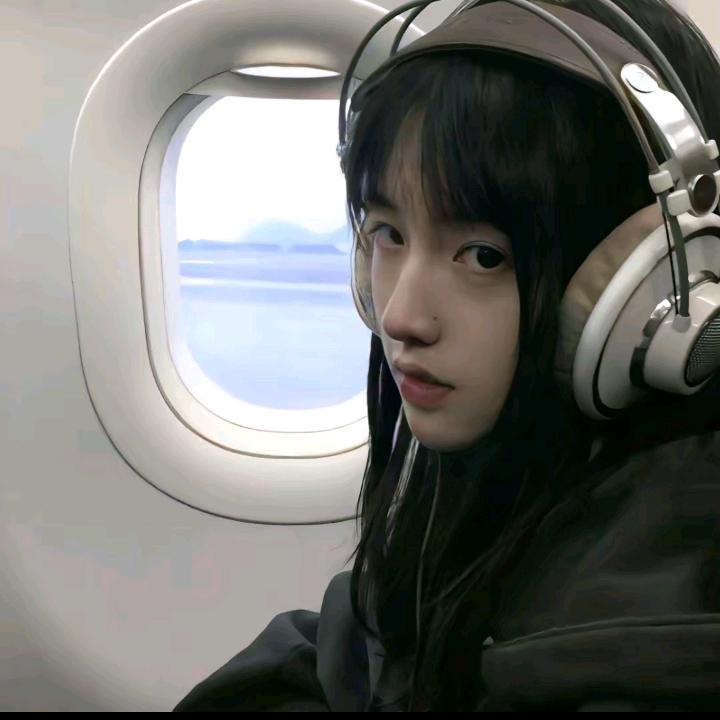 天正电气(玉峰东大街店)天正电气杨官方号