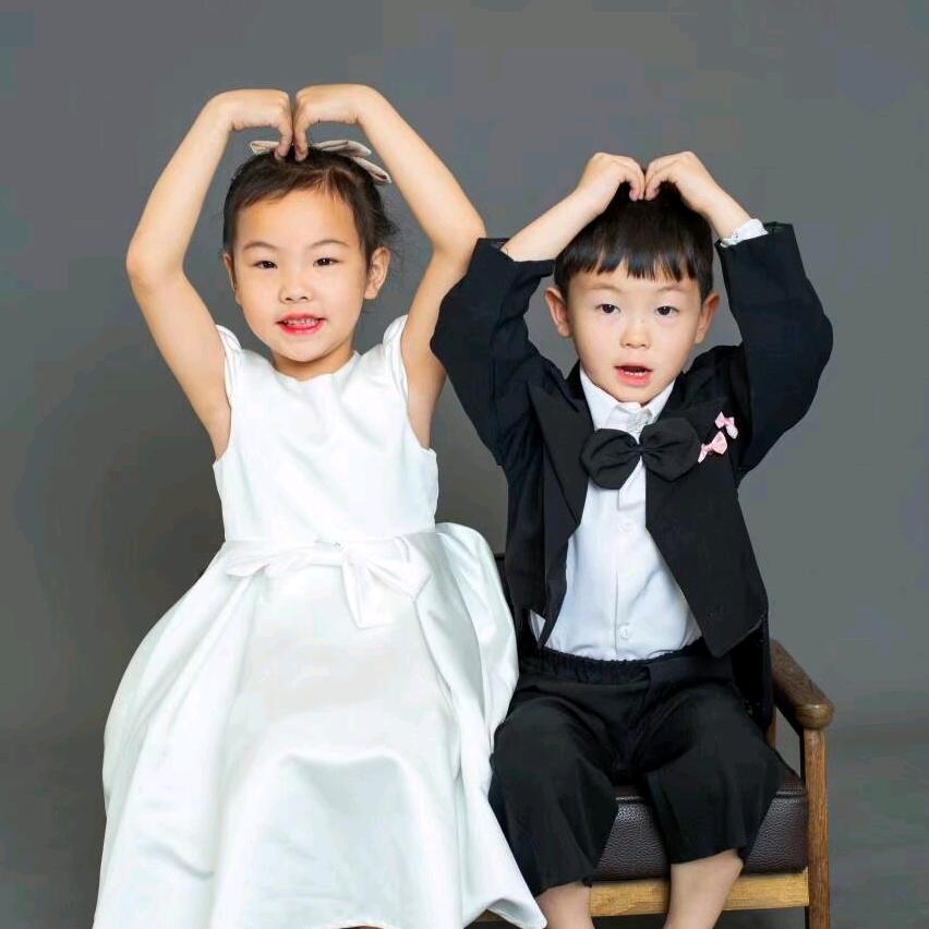 鸿运烧烤大排档