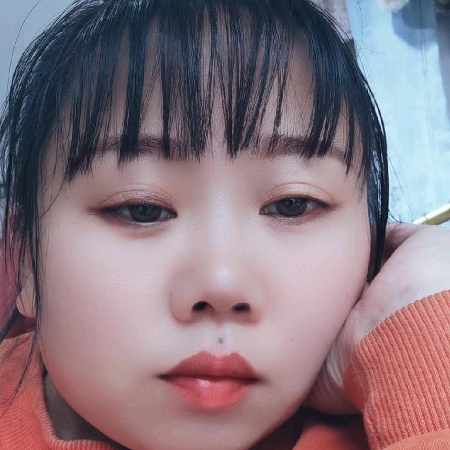 燕✨子服饰