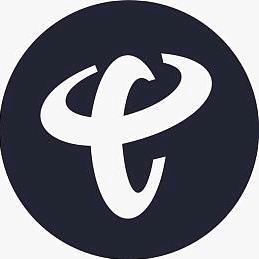 📡中国电信📞克力木📱