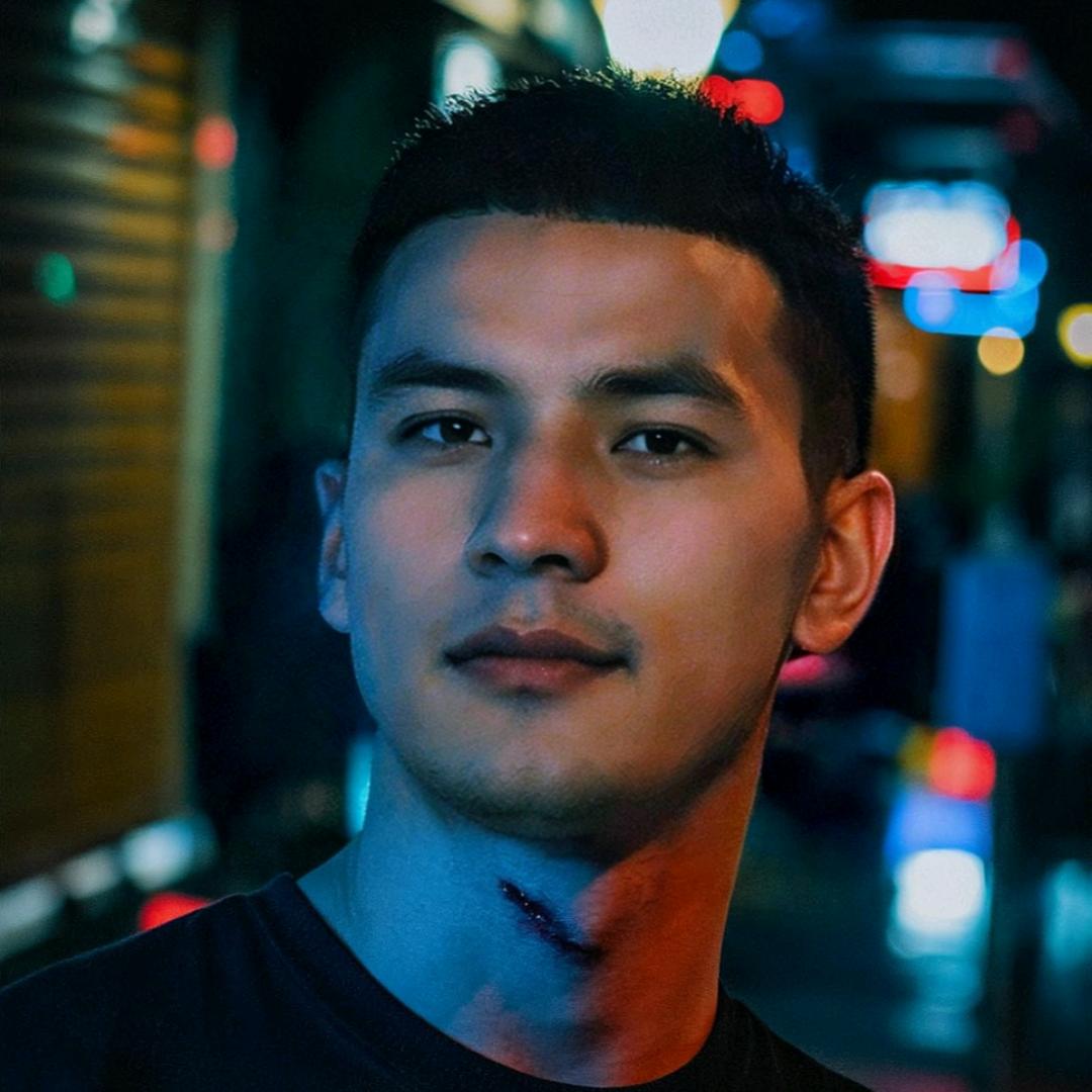 如则