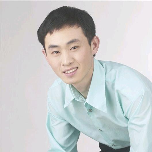 乾刚坤柔零食百货