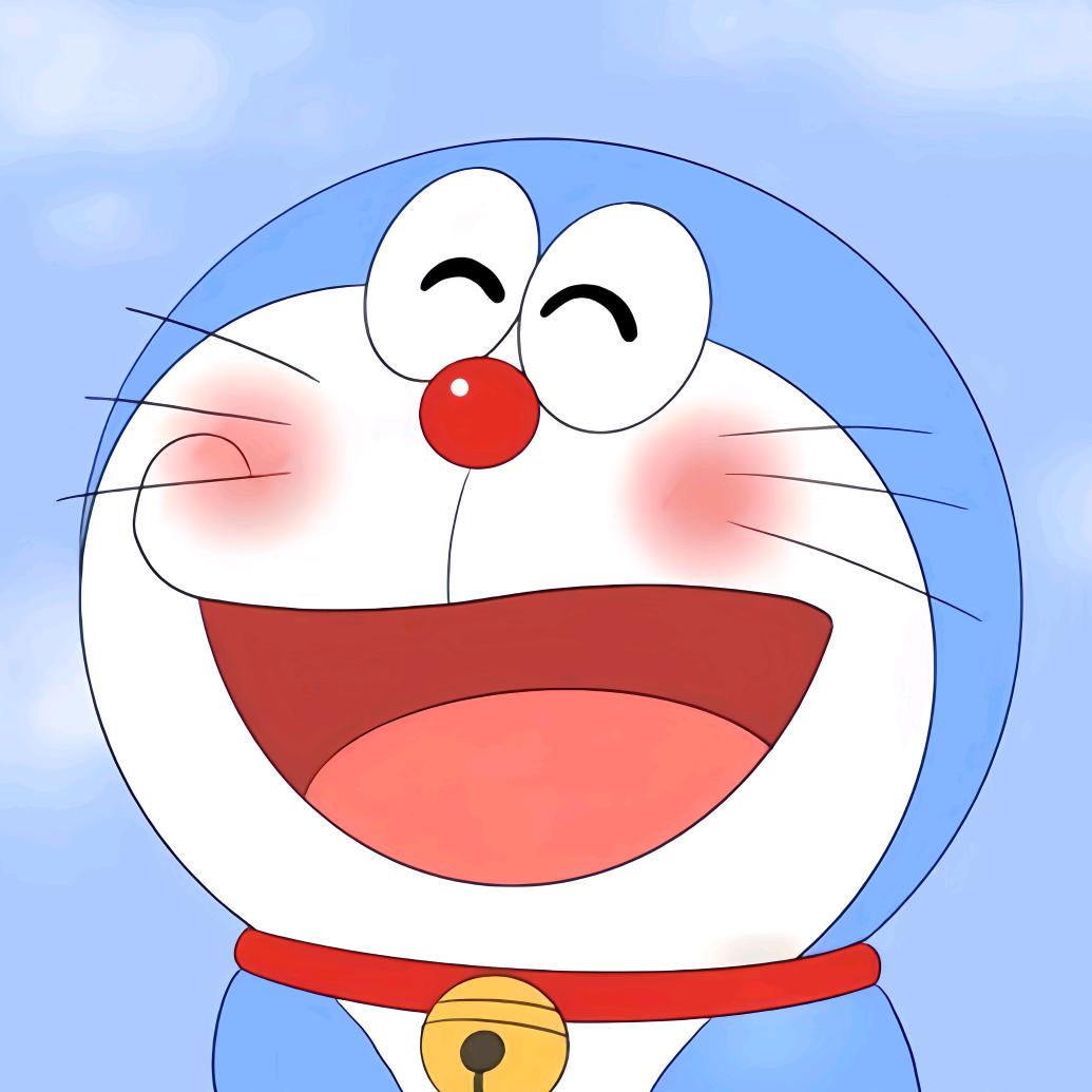 喵小丹