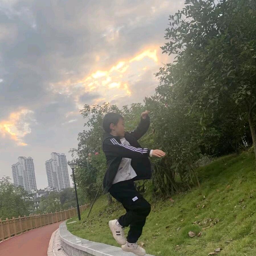 长寿苏宁长虹电视