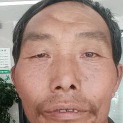 赵福文