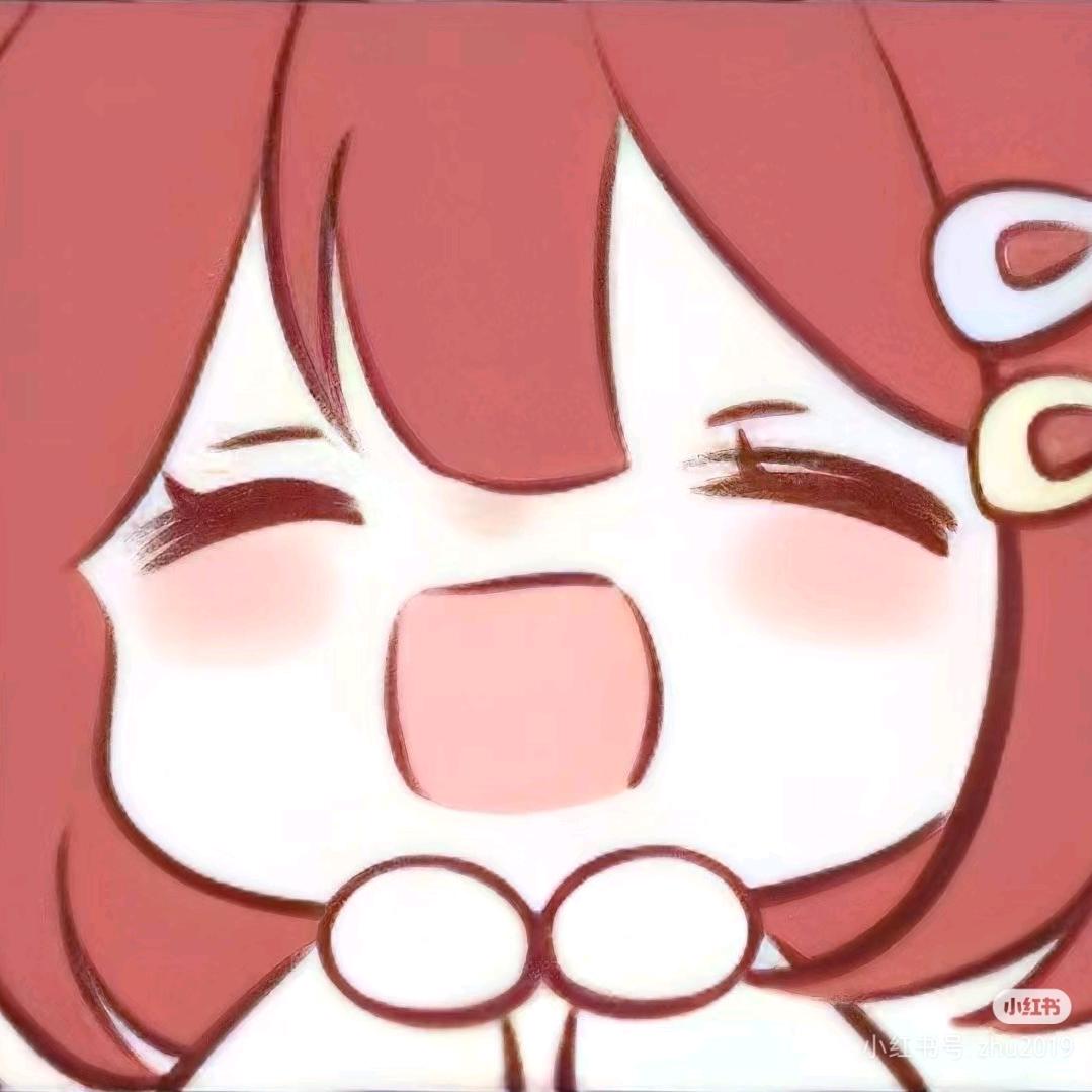 佑佑🍰