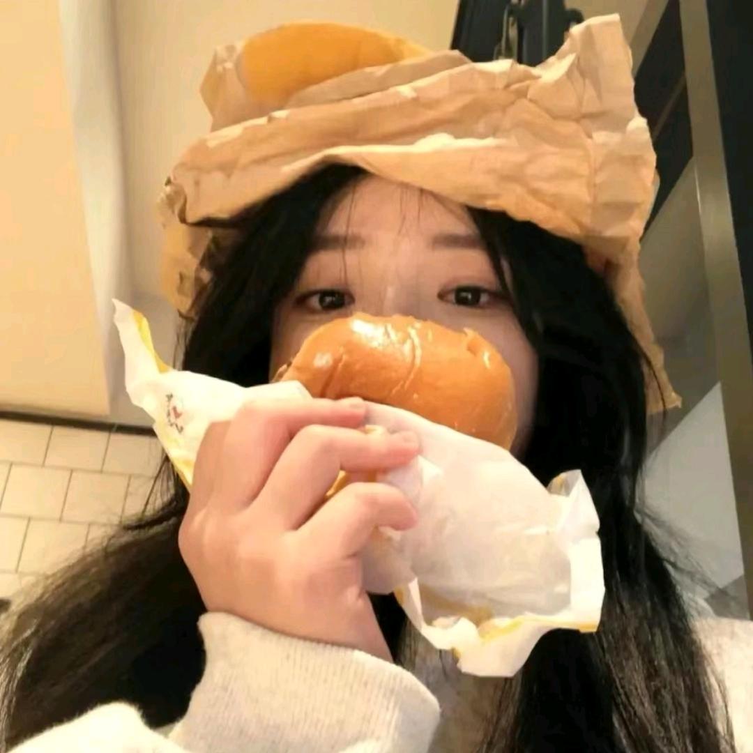 小渝睡不醒.