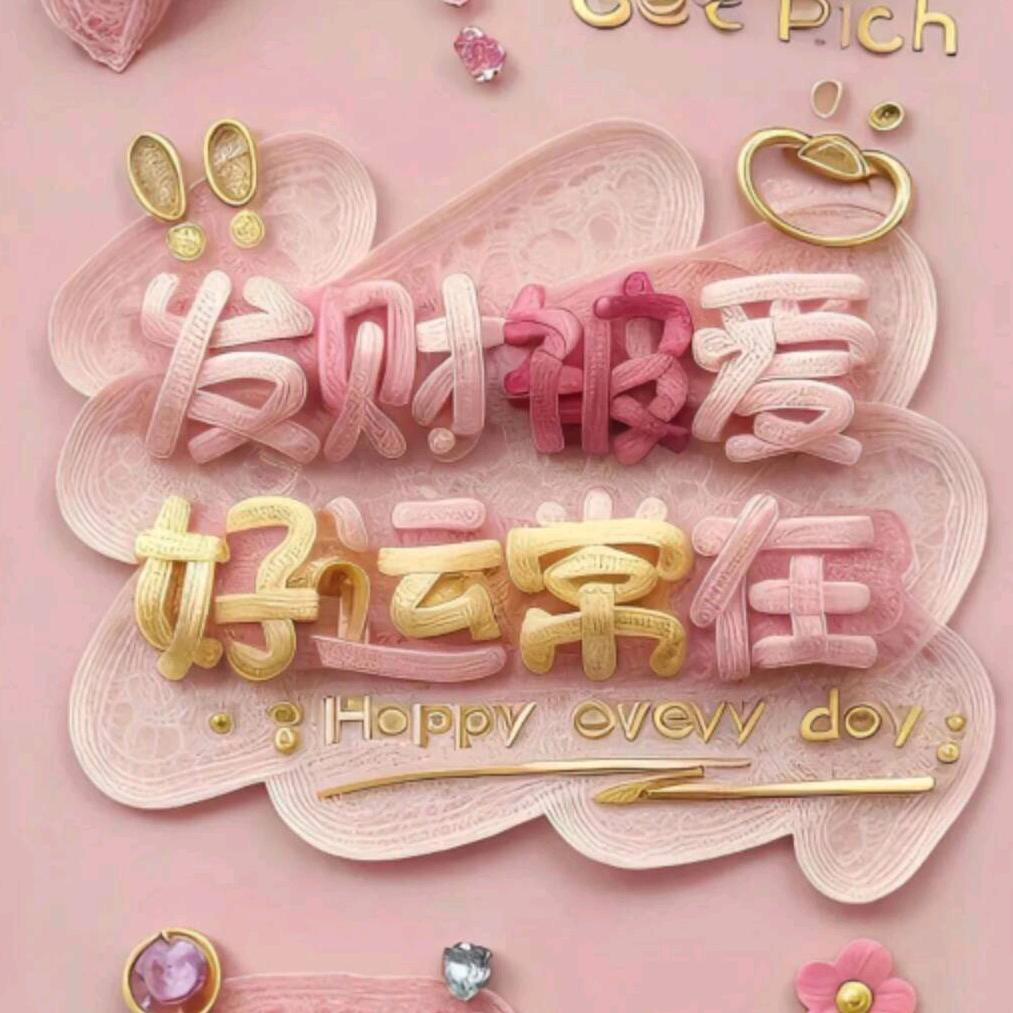 玲玲