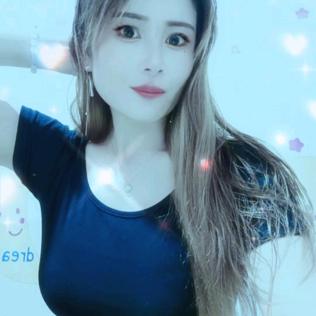 回忆