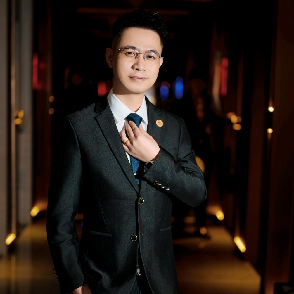 富豪足浴～杨钱