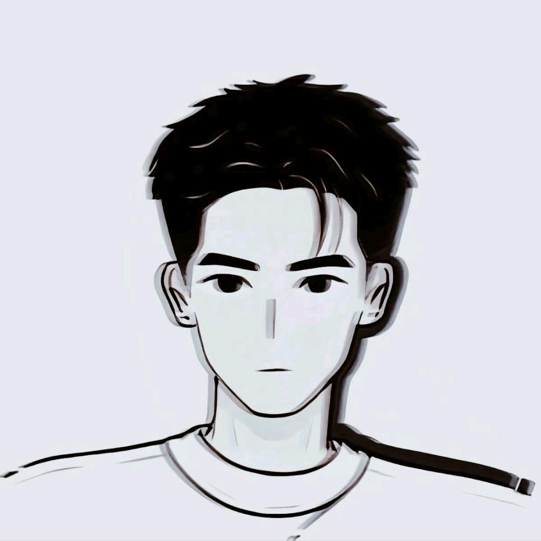 海听谁诉苦.