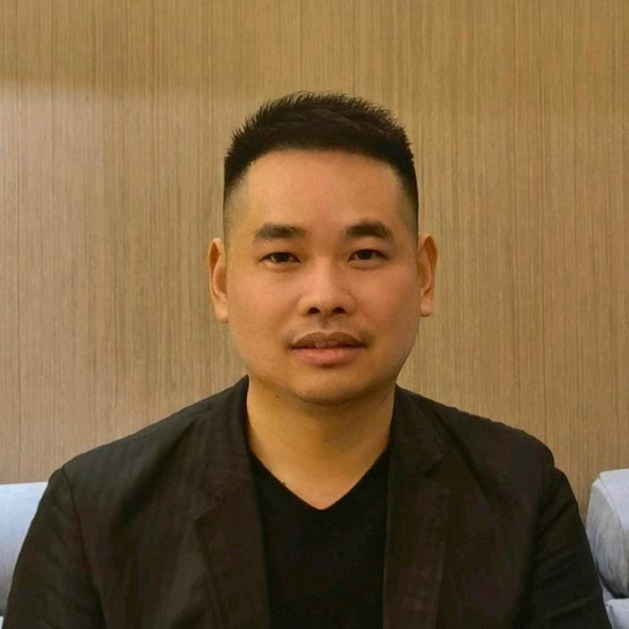 乐先生在杭州