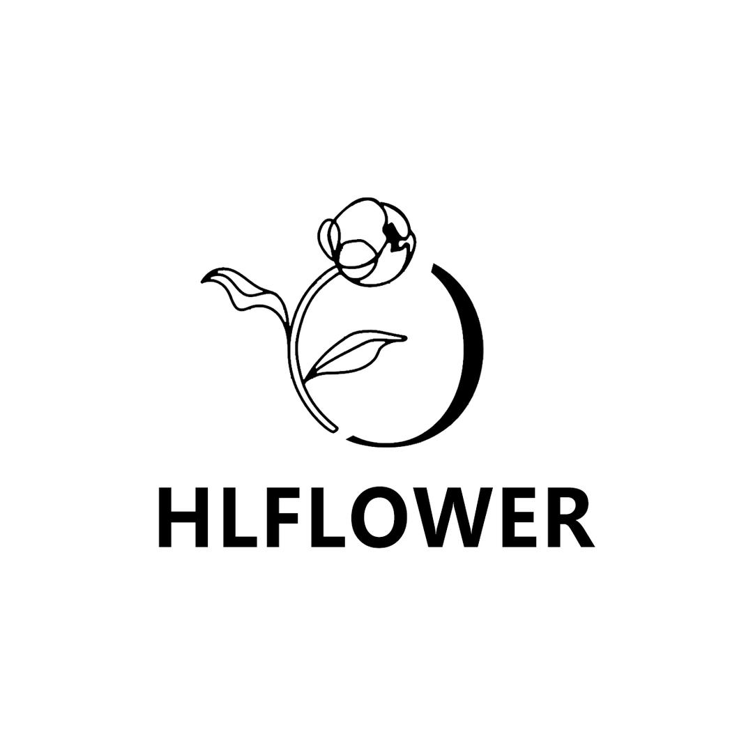 HL花艺