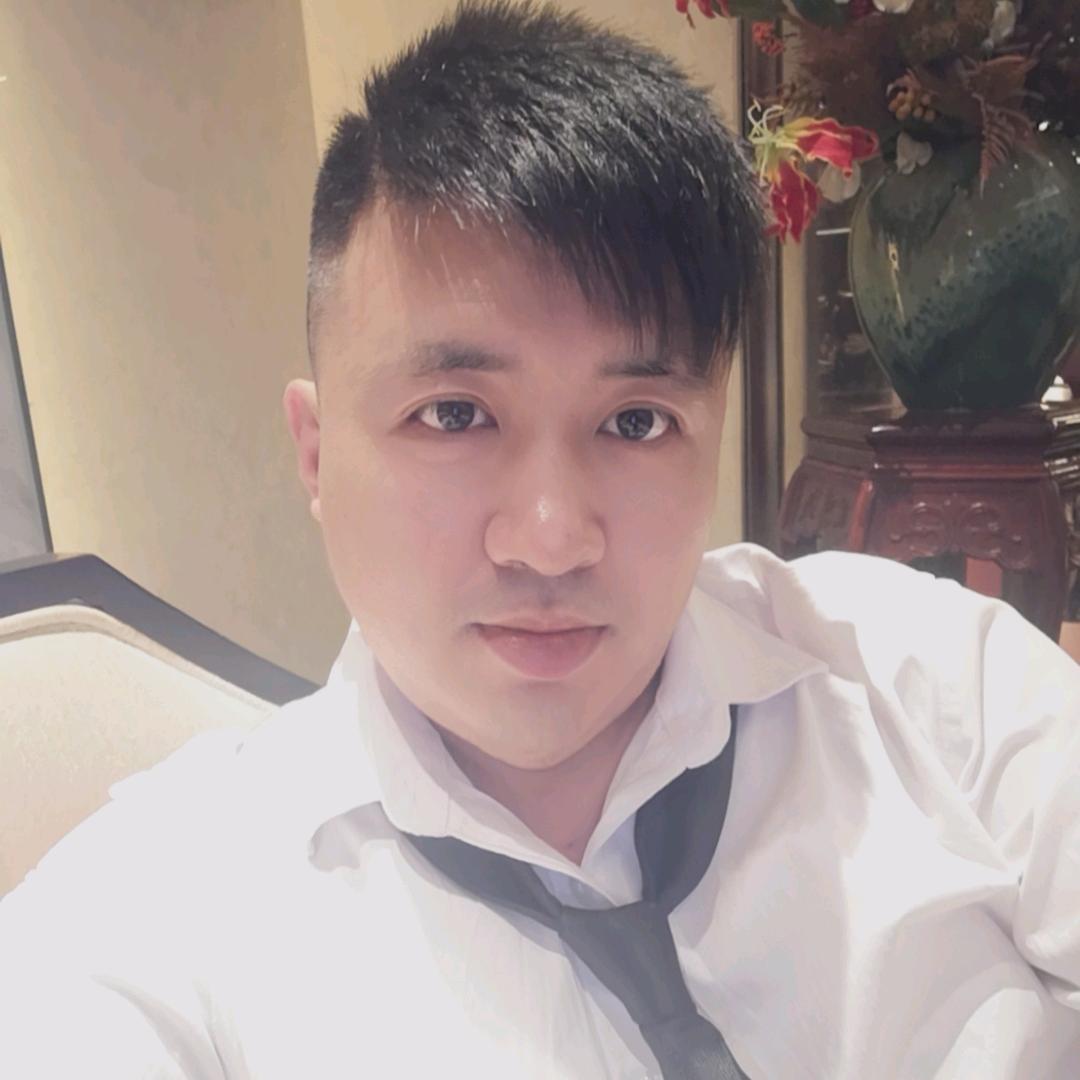 今日方知我是我