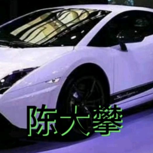 小抬茫