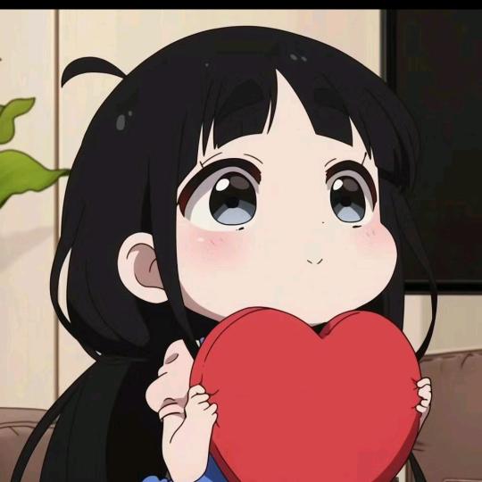 可漫壁纸