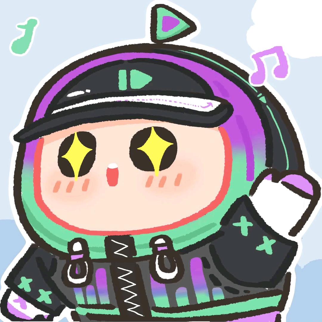 大头游戏屋-蛋仔派对