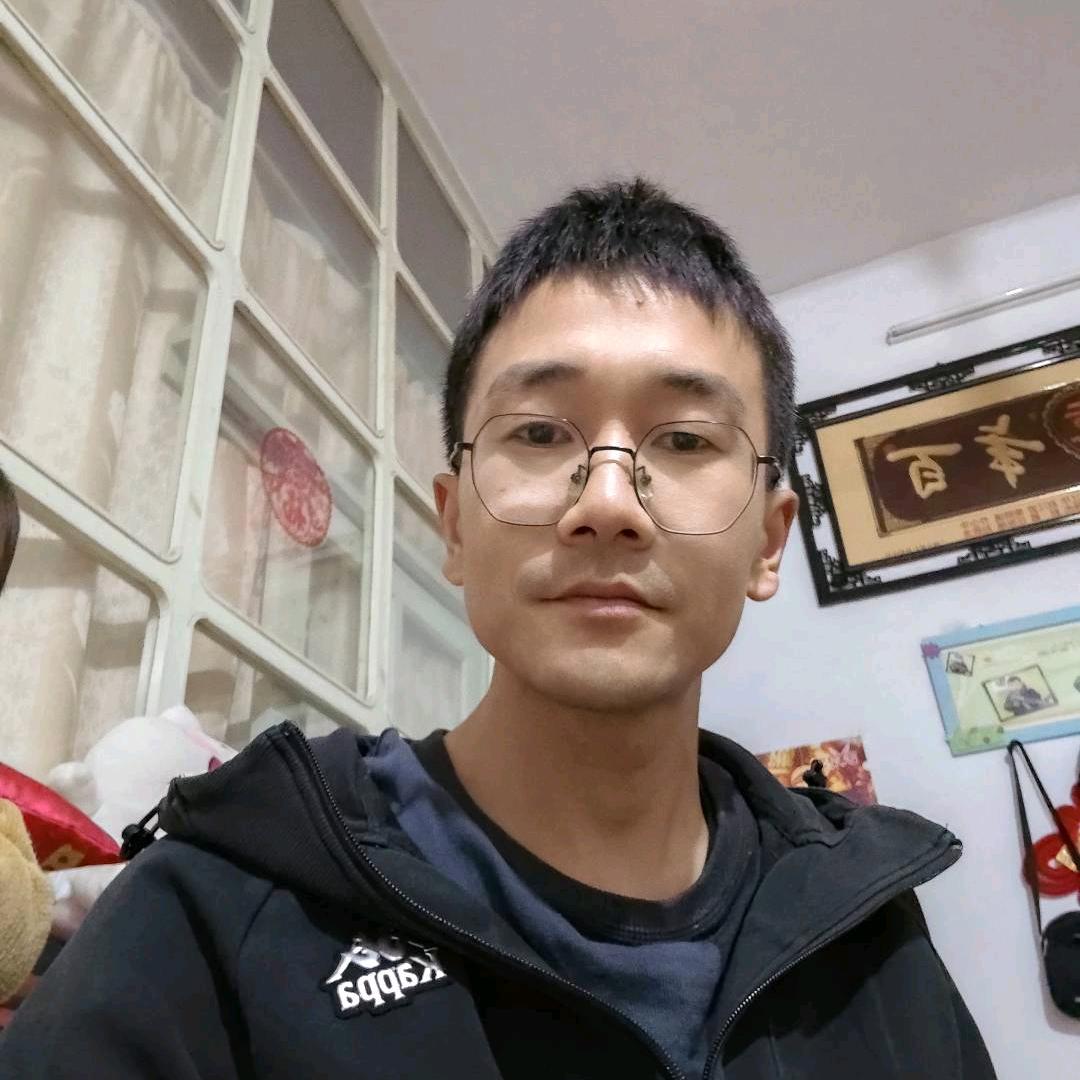 ✔Buddy靖
