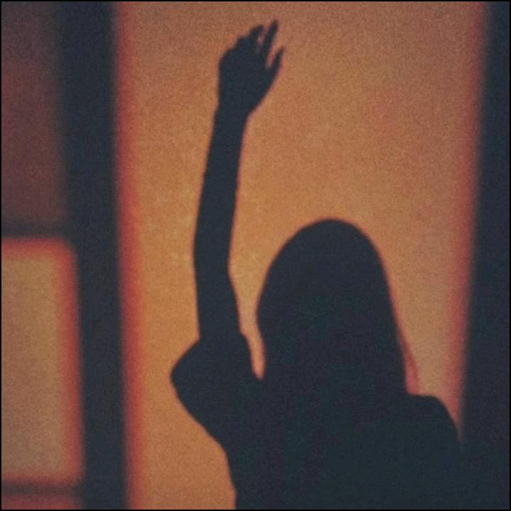 有一种心态叫放下