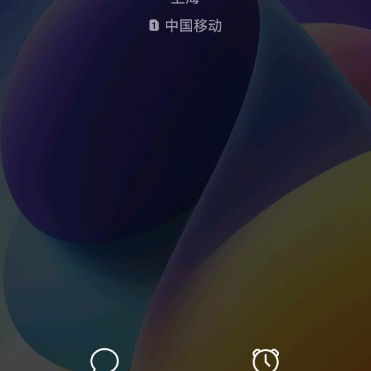 过去的就过去