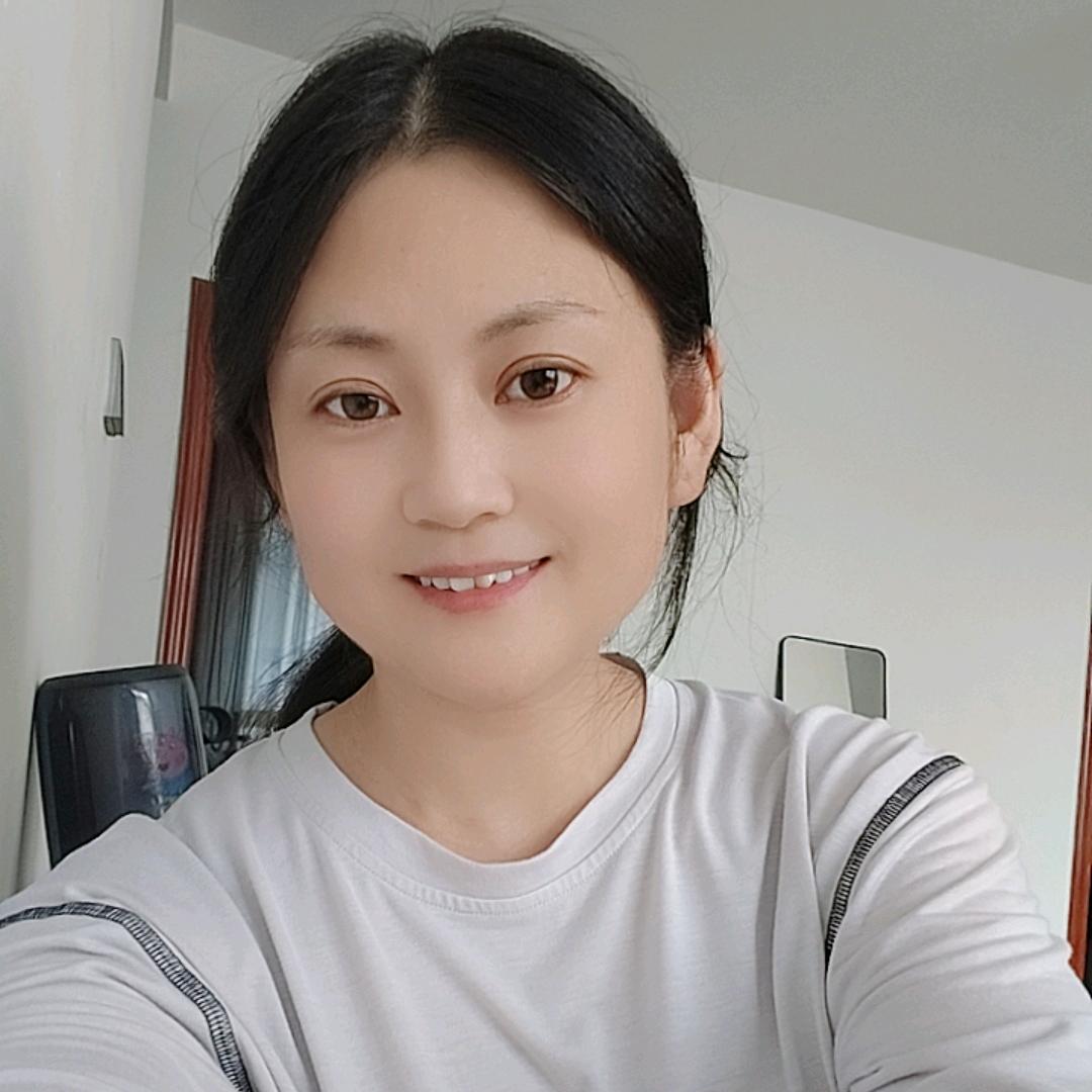远嫁的姑娘