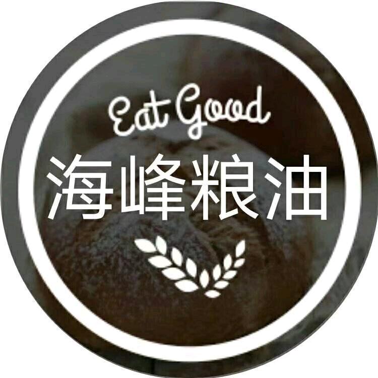 开封农产品—陈海峰