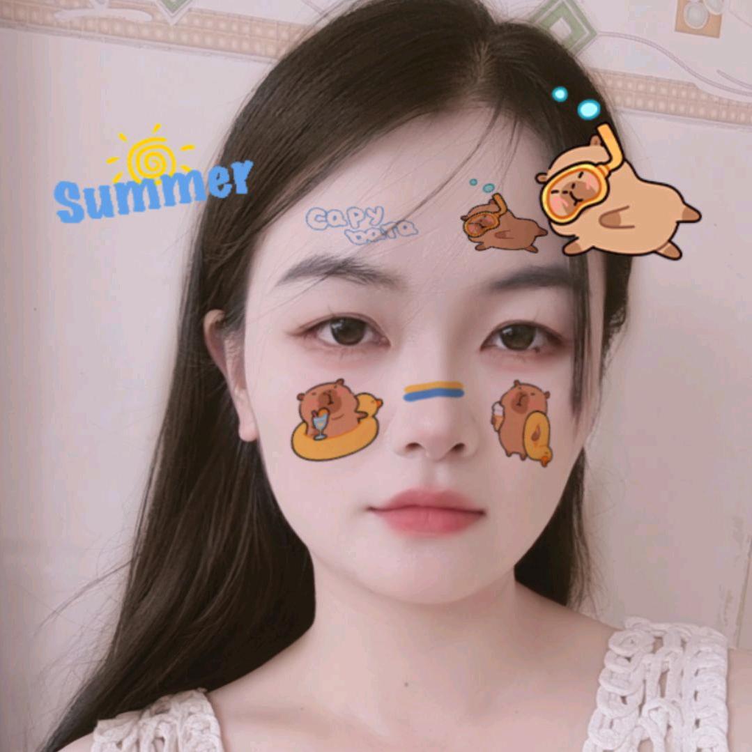 今天吃什么❓（生活化减脂vlog）