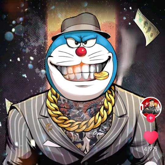 প༉ᩚ᭄有钱ഒᩚ有闲ꦼꦂ࿐