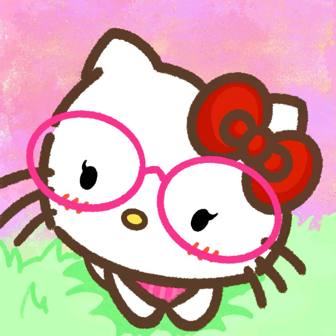 小兔子乖乖