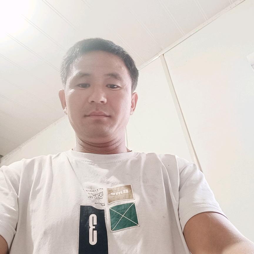 卖煤收玉米小麦