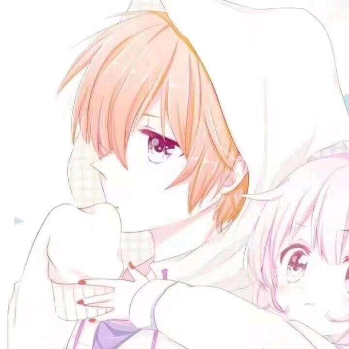 弃