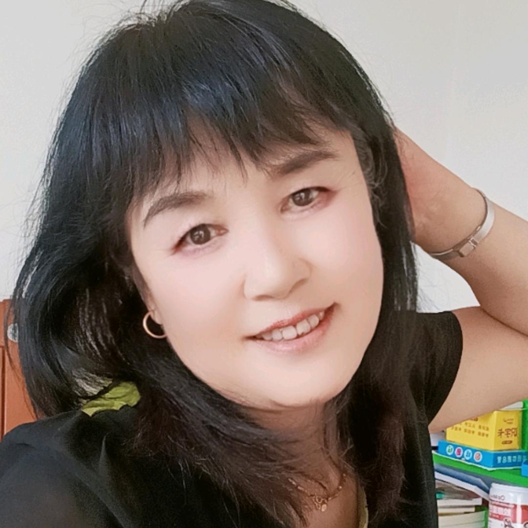 小芳