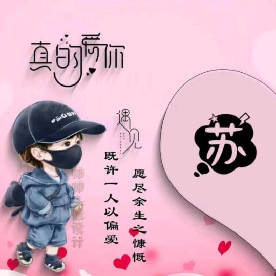 苏..