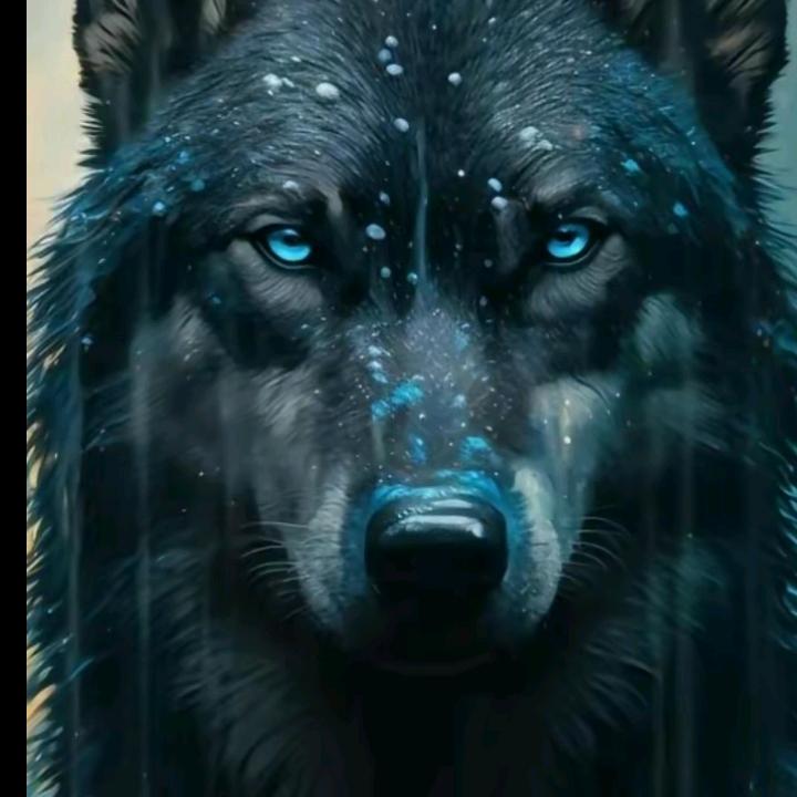 （删除´^ิω^ิ过去｀）