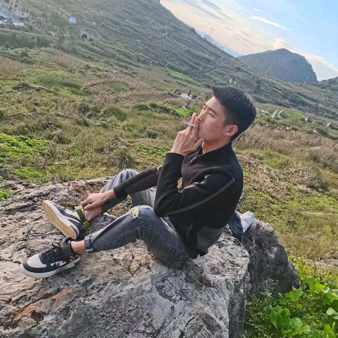 黑山羊批发