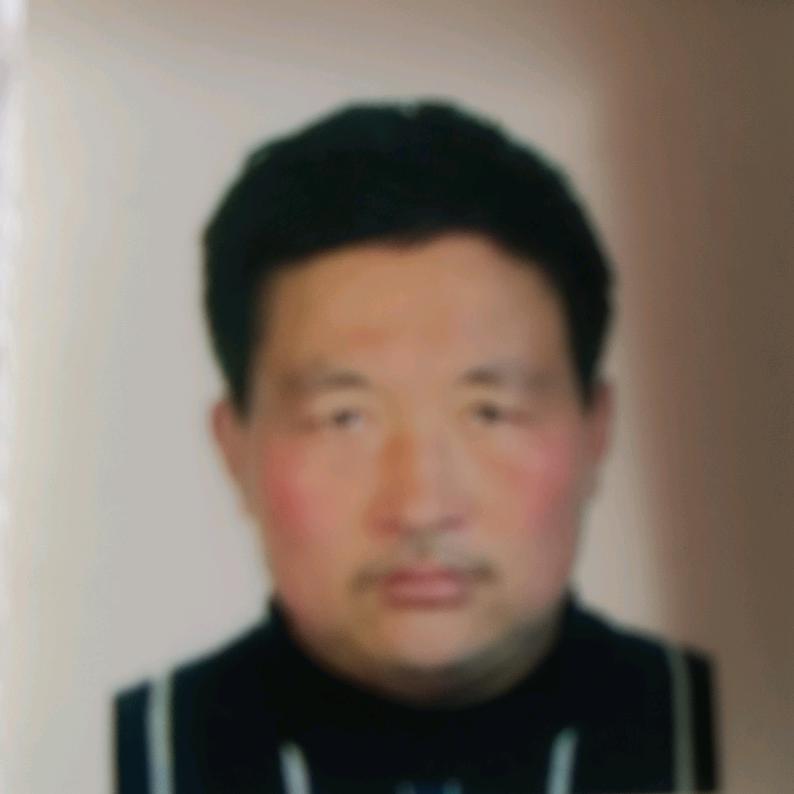 静新