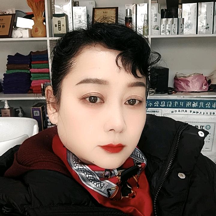 千钧发艺