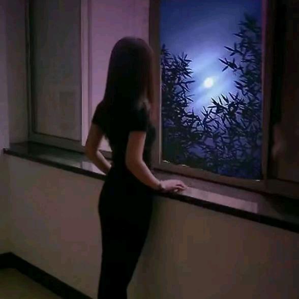 李锋