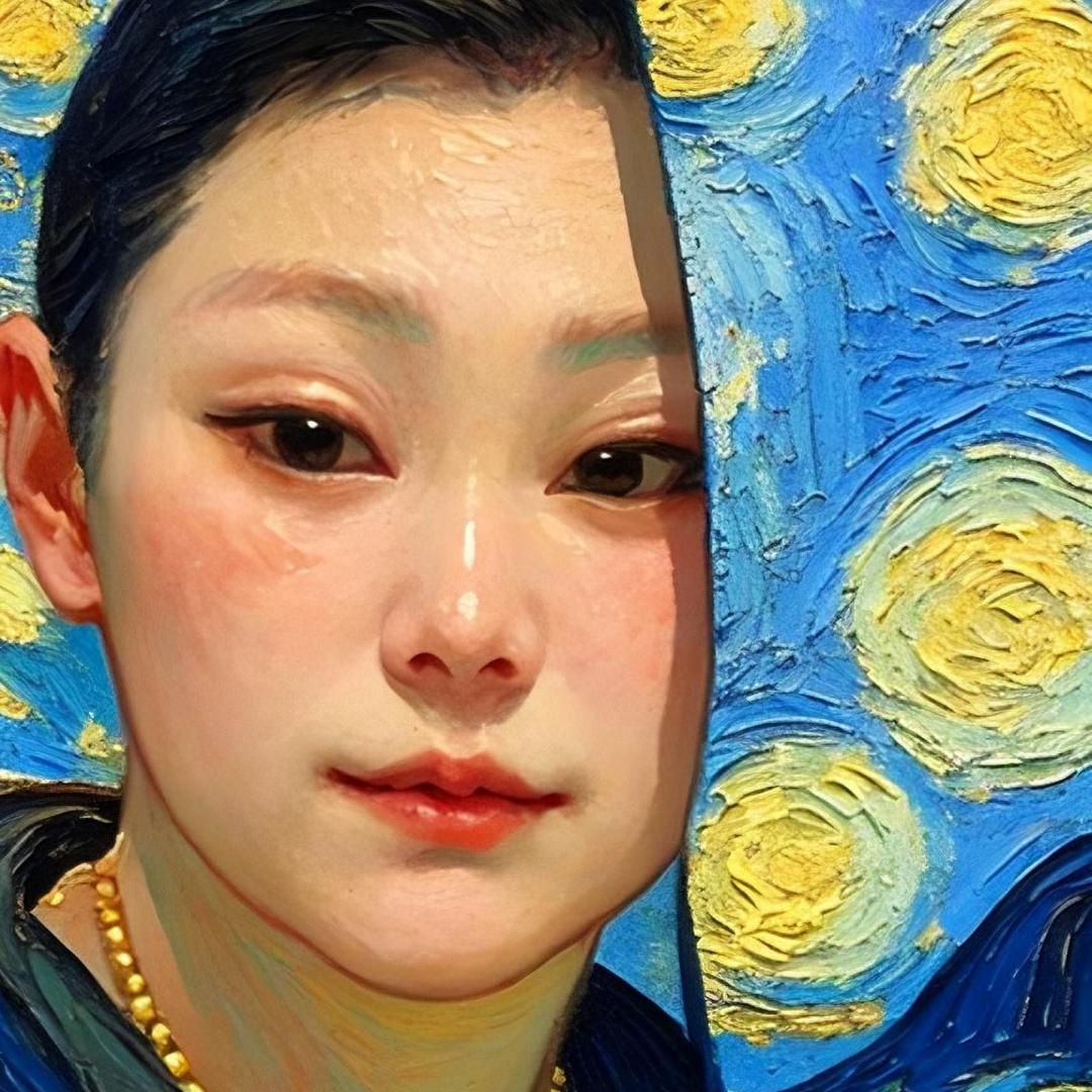 顽童