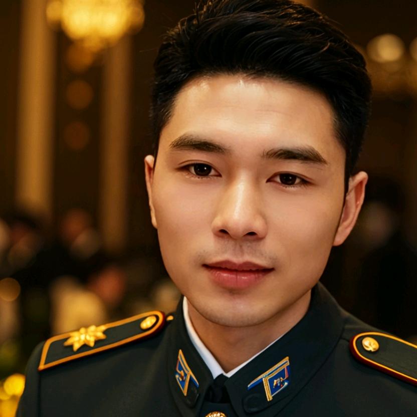 良好习惯自律开始