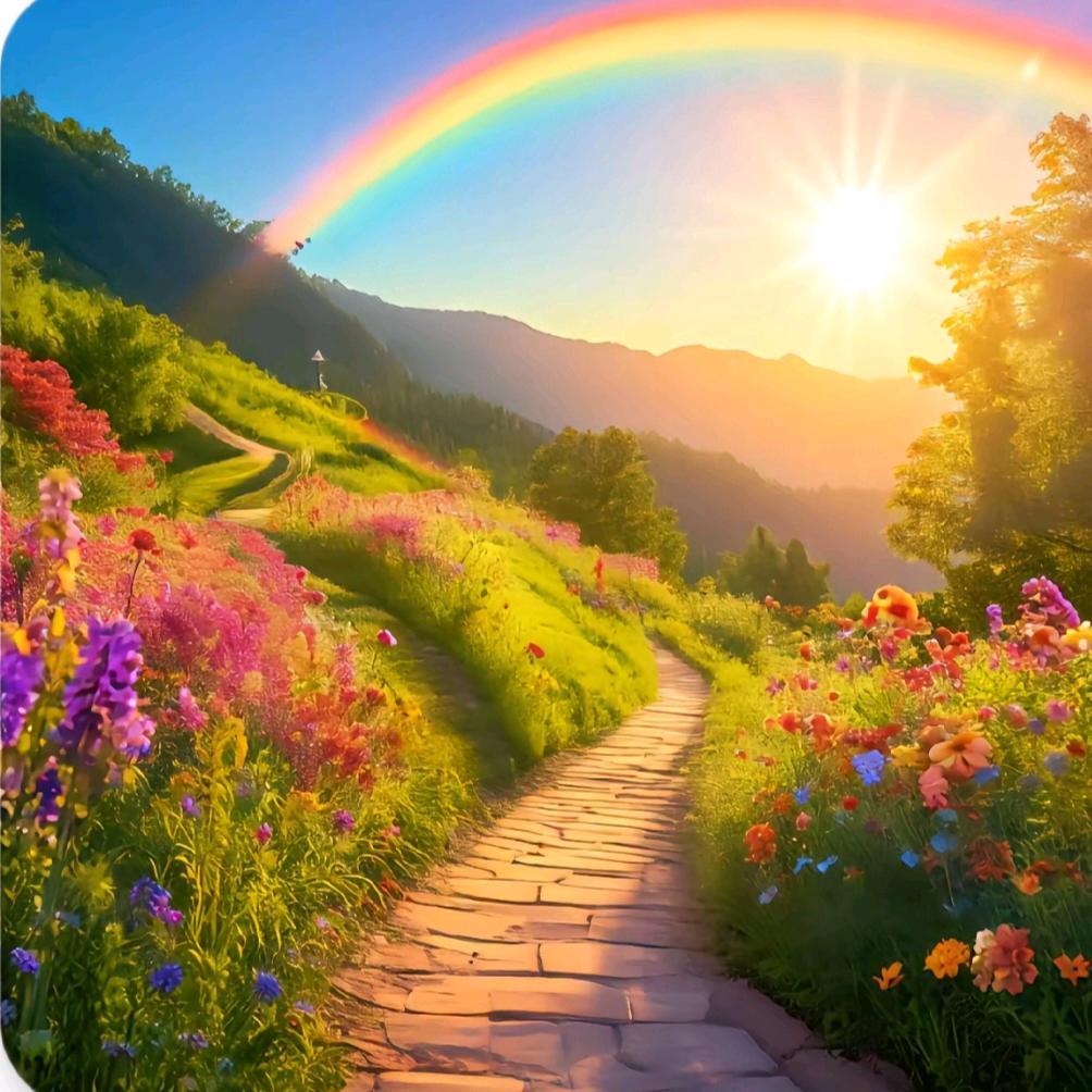 💞⃟慢走💓不送ഒᩚ࿐