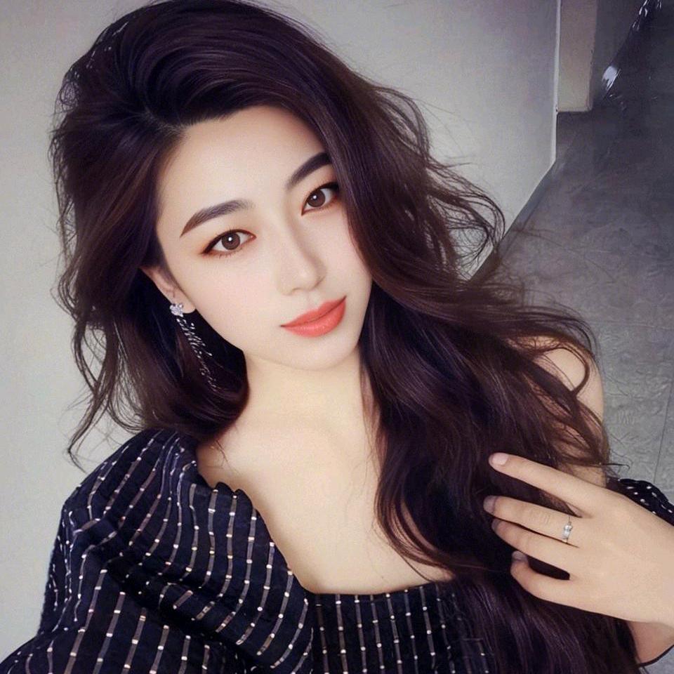 一世安然🍀