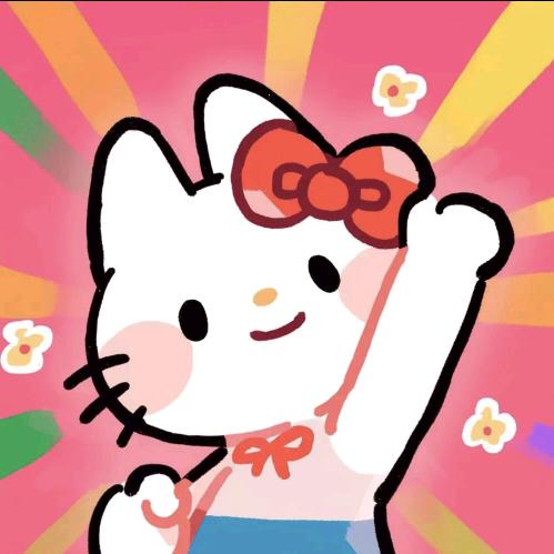 🌽玉米玉米节节高•᷄ࡇ•᷅