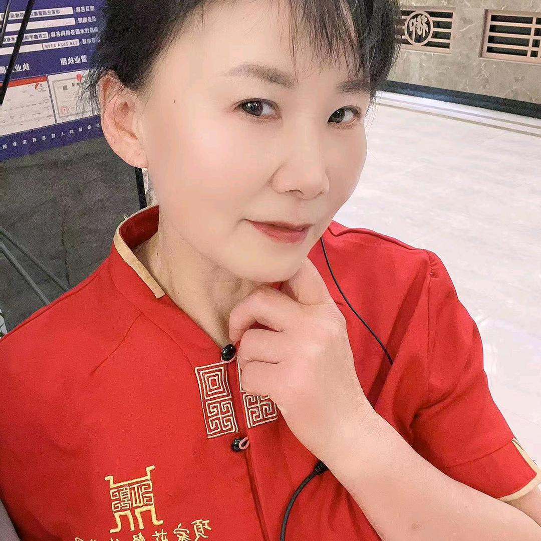 改变自己