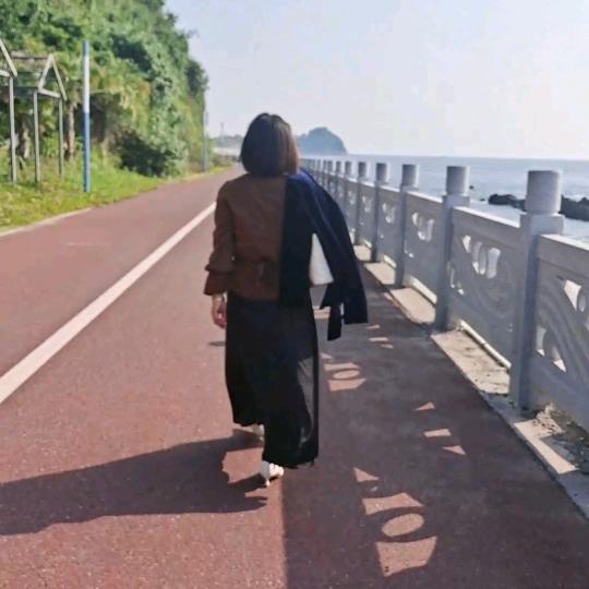 兰姑娘🌺🌺🌺