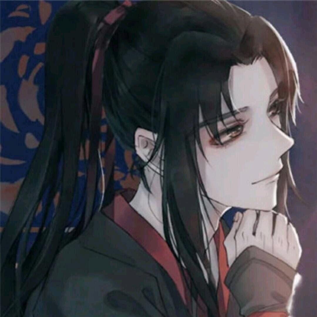 夷陵.